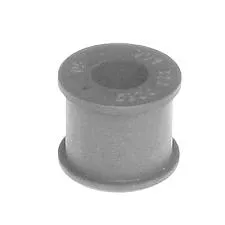 Suspension Bush , Small LT35 VOLT 97>
