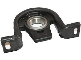 Mounting, propshaft (45X19) LT35-SPRINTER 97> 2D0598351A/9014110312