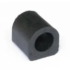 Bearing Bush, stabiliser , Rear Axle LT35 VOLT 97>