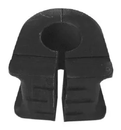 Bearing Bush, stabiliser , CRAFTER 23 MM