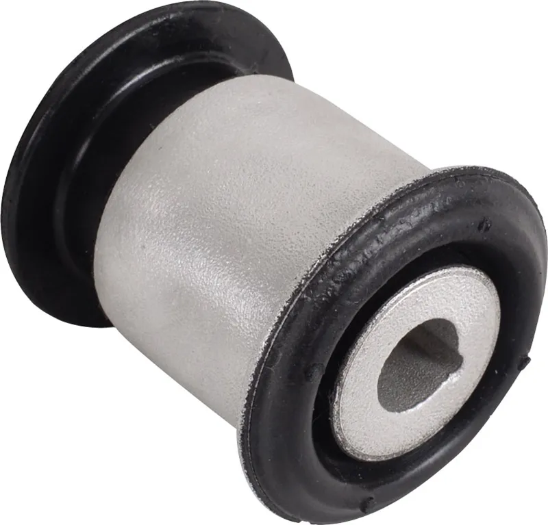 Control arm- / trailing arm bush, CRAFTER MAN