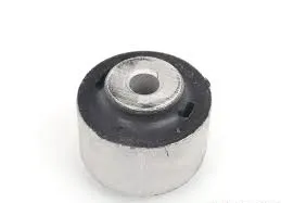 Control Arm- / Trailing Arm Bush A4/A5/Q5 08>