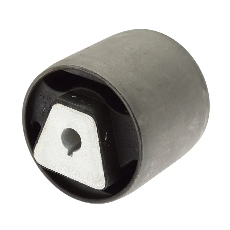 Control Arm- / Trailing Arm Bush A4/A5/A8/Q5/S4/S5/SQ5