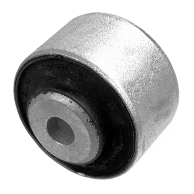 Control Arm- / Trailing Arm Bush A6 10x46x40
