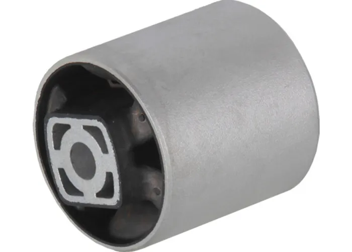 Control Arm- / Trailing Arm Bush A5/A6/A7/Q512x65x80