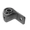 Control Arm- / Trailing Arm Bush , Peugeot Partner