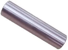 SUSPENSION ARM PEUGEOT PARTNER  CITREON BERLİNGO 5170.G0