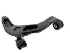 Track Control Arm Front Axle Left, Vw Transporter T6/ T7 (10-) 7E8407151B