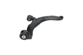 Track Control Arm Transporter T6/ T7 (10-) 7E8407152B