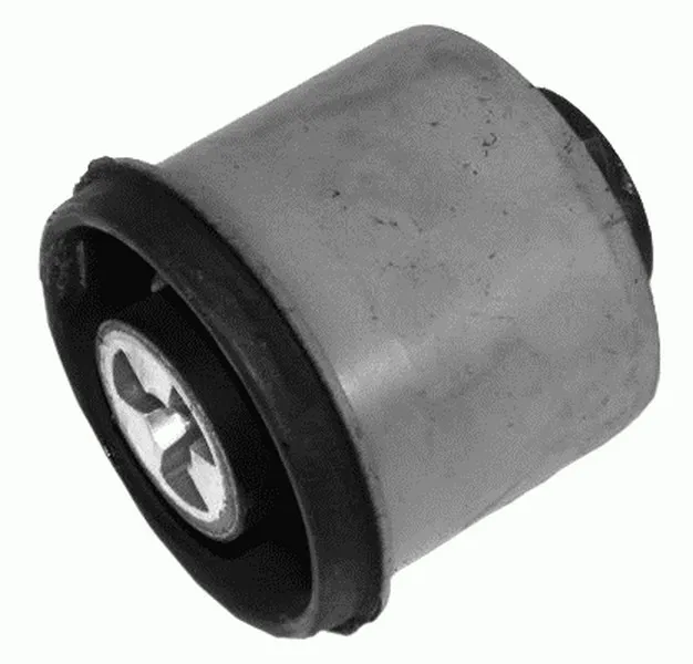 Control Arm- / Trailing Arm Bush , Rear Axle POLO CLASSIC 96>