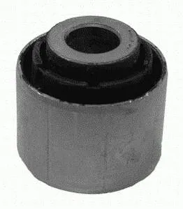 Control Arm- / Trailing Arm Bush , Rear Axle GOLFV - CADDYIII 03>