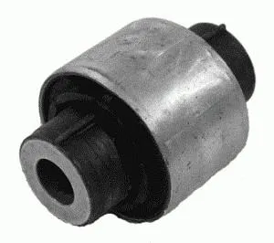 Control Arm- / Trailing Arm Bush , inner, Left and right, Lower, Rear Axle GOLF V - JETTAIII