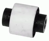 Control Arm- / Trailing Arm Bush , Outer, Rear Axle left and right, Upper GOLF V - JETTAIII