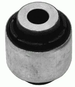 Control Arm- / Trailing Arm Bush , Rear Axle, , Upper GOLF V - JETTAIII