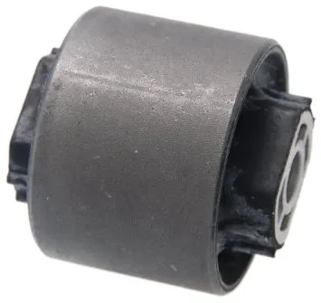 Control Arm- / Trailing Arm Bush , Rear Axle, for drag link GOLFV/CADDYIII/PASSAT/JETTA/OCT AVIA/TOLEDO 03>