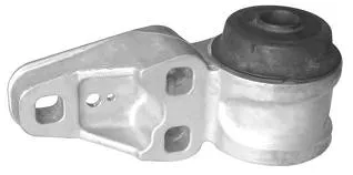 Control Arm- / Trailing Arm Bush , Rear Axle , Right PASSAT 96>