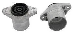 Shock Absorber Spring Bearing PASSAT 96><02