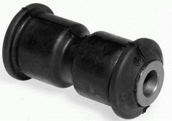 Control Arm- / Trailing Arm Bush , Rear Axle LT 35 96>