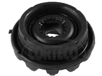 Top Strut Mounting , POLO 95-01