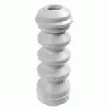 Rubber Buffer, suspension , Rear Axle POLO CLS