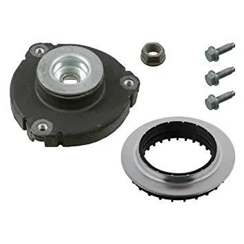 Repair Kit, suspension strut  POLO 01>05