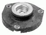 Top Strut Mounting , POLO 01>05