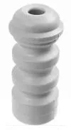 Rubber Buffer, suspension , Rear Axle  POLO