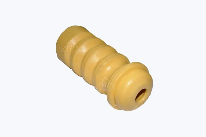 Rubber Buffer, suspension POLO V