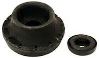 Repair Kit, suspension strut , with bearing CADDY-CLS 96-03