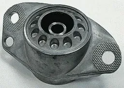 Shock absorbers, Top strut , GOLF IV - BORA 98>