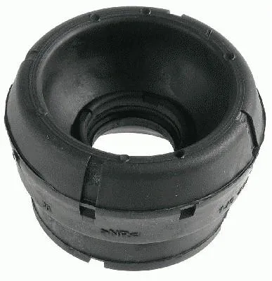 Top Strut Mounting GOLF IV - BORA 98>