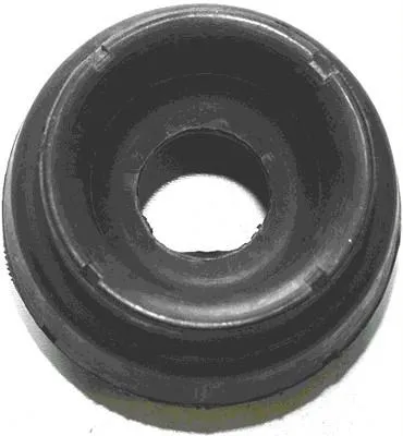 Strut Bearing GOLF IV - BORA