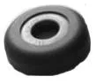 Strut Bearing GOLF-POLO CLS.- PASSAT 96>