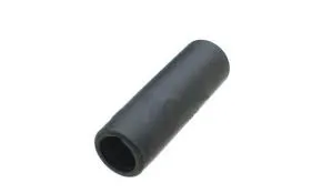 Protective Cap / Bellow, shock absorber , Rear Axle GOLF IV - BORA 98>