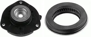 Repair Kit, suspension strut GOLF V - CADDY III 04>