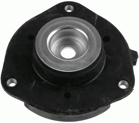 Top Strut Mounting GOLF V - CADDY III 04>