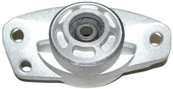 Top Strut Mounting  (Rear) GOLF V - CADDY III 04> 1K0513353G