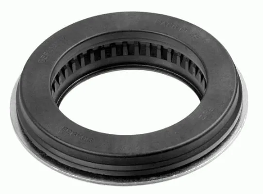 Anti-Friction Bearing, suspension strut support mounting GOLF V - CADDY III - POLO 03>