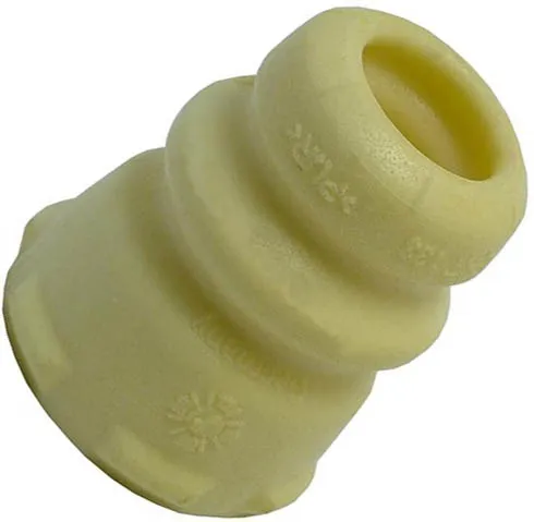 Rubber Buffer, suspension  GOLFV -CADDY III PASSAT 55MM
