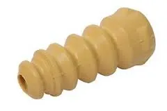 Rubber Buffer, suspension , Rear Axle GOLF V /VI/JETTA III / SCIROCCO