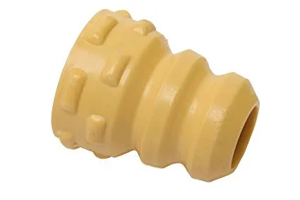 Rubber Buffer, suspension , GOLF V -CADDYIII-PASSAT 70MM