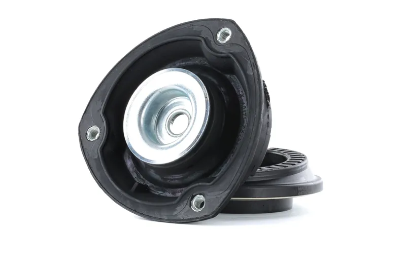 Top Strut Mounting GOLF VII -LEON-OCTAVİA-A3 13>