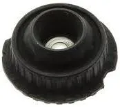Shock absorbers, PASSAT 97-02