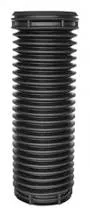 Dust cover , Shock absorber, TRANSPORTER T5