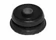 Shock absorbers , Lower