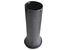 Protective Cap / Bellow, shock absorber LT 35 96>