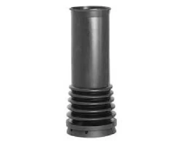 Protective Cap / Bellow, shock absorber CRAFTER