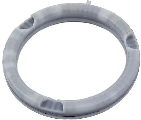 Anti-Friction Bearing, suspension strut support mounting AUDI A6/A100 97><00