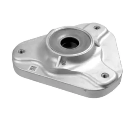 Suspension Strut Support Bearing Front Mercedes C/E/CLS/S/Vito Serisi W204-W207-W212-W218-W221-W447 Kasa 2006-2017 A2042400618
