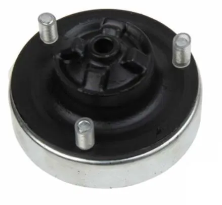 Shock absorber mounting Rear R-L  E34 5 SERİSİ 1988-1995 33521132270